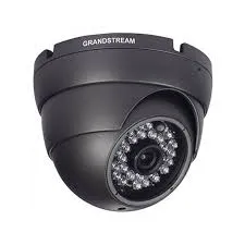 GXV3610-FHD 